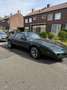 Pontiac Firebird 3.1 - thumbnail 5