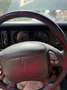 Pontiac Firebird 3.1 - thumbnail 12