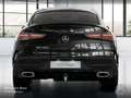 Mercedes-Benz GLE 400 e Coupé 4M AMG+NIGHT+PANO+360+AHK+HUD+9G Noir - thumbnail 7