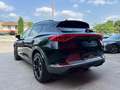 CUPRA Formentor 2.0 TDI DSG 4DRIVE-*PROMOZIONE* Noir - thumbnail 4