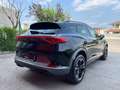 CUPRA Formentor 2.0 TDI DSG 4DRIVE-*PROMOZIONE* Noir - thumbnail 6