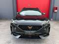 CUPRA Formentor 2.0 TDI DSG 4DRIVE-*PROMOZIONE* Noir - thumbnail 2