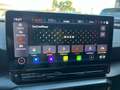 CUPRA Formentor 2.0 TDI DSG 4DRIVE-*PROMOZIONE* Noir - thumbnail 15