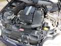 Mercedes-Benz C 180 Komp. Avantgarde - Klimaautomatik - AHK - Azul - thumbnail 9