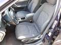Mercedes-Benz C 180 Komp. Avantgarde - Klimaautomatik - AHK - Azul - thumbnail 5