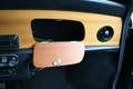 MINI Austin Rover Mini MK II Park Lane |1-Hand Schwarz - thumbnail 14