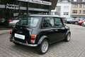MINI Austin Rover Mini MK II Park Lane |1-Hand Schwarz - thumbnail 3