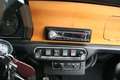 MINI Austin Rover Mini MK II Park Lane |1-Hand Schwarz - thumbnail 13