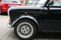 MINI Austin Rover Mini MK II Park Lane |1-Hand Schwarz - thumbnail 48