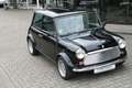 MINI Austin Rover Mini MK II Park Lane |1-Hand Schwarz - thumbnail 26