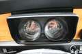 MINI Austin Rover Mini MK II Park Lane |1-Hand Schwarz - thumbnail 19