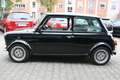 MINI Austin Rover Mini MK II Park Lane |1-Hand Schwarz - thumbnail 49