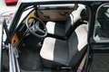 MINI Austin Rover Mini MK II Park Lane |1-Hand Schwarz - thumbnail 7