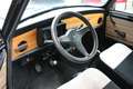 MINI Austin Rover Mini MK II Park Lane |1-Hand Schwarz - thumbnail 5