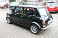 MINI Austin Rover Mini MK II Park Lane |1-Hand Schwarz - thumbnail 25