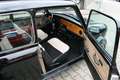 MINI Austin Rover Mini MK II Park Lane |1-Hand Schwarz - thumbnail 12