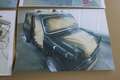 MINI Austin Rover Mini MK II Park Lane |1-Hand Schwarz - thumbnail 38