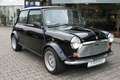 MINI Austin Rover Mini MK II Park Lane |1-Hand Schwarz - thumbnail 4