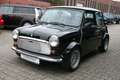 MINI Austin Rover Mini MK II Park Lane |1-Hand Schwarz - thumbnail 30