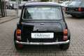 MINI Austin Rover Mini MK II Park Lane |1-Hand Schwarz - thumbnail 22