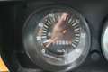 MINI Austin Rover Mini MK II Park Lane |1-Hand Schwarz - thumbnail 17