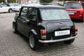 MINI Austin Rover Mini MK II Park Lane |1-Hand Schwarz - thumbnail 2