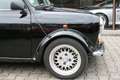 MINI Austin Rover Mini MK II Park Lane |1-Hand Schwarz - thumbnail 46