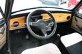 MINI Austin Rover Mini MK II Park Lane |1-Hand Schwarz - thumbnail 8