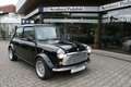 MINI Austin Rover Mini MK II Park Lane |1-Hand Schwarz - thumbnail 1