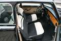 MINI Austin Rover Mini MK II Park Lane |1-Hand Schwarz - thumbnail 10
