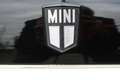 MINI Austin Rover Mini MK II Park Lane |1-Hand Schwarz - thumbnail 34