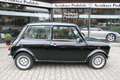 MINI Austin Rover Mini MK II Park Lane |1-Hand Schwarz - thumbnail 50