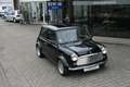 MINI Austin Rover Mini MK II Park Lane |1-Hand Schwarz - thumbnail 24