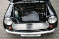 MINI Austin Rover Mini MK II Park Lane |1-Hand Schwarz - thumbnail 35
