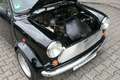 MINI Austin Rover Mini MK II Park Lane |1-Hand Schwarz - thumbnail 45