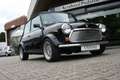 MINI Austin Rover Mini MK II Park Lane |1-Hand Schwarz - thumbnail 27