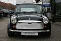 MINI Austin Rover Mini MK II Park Lane |1-Hand Schwarz - thumbnail 29