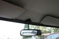 MINI Austin Rover Mini MK II Park Lane |1-Hand Schwarz - thumbnail 32