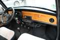 MINI Austin Rover Mini MK II Park Lane |1-Hand Schwarz - thumbnail 9