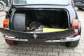 MINI Austin Rover Mini MK II Park Lane |1-Hand Schwarz - thumbnail 31