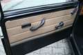 MINI Austin Rover Mini MK II Park Lane |1-Hand Schwarz - thumbnail 15
