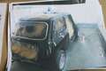 MINI Austin Rover Mini MK II Park Lane |1-Hand Schwarz - thumbnail 43