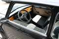 MINI Austin Rover Mini MK II Park Lane |1-Hand Schwarz - thumbnail 6