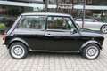 MINI Austin Rover Mini MK II Park Lane |1-Hand Schwarz - thumbnail 23