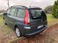 Citroen C4 Grand Picasso 1.8 Elegance Bi Energy M Gris - thumbnail 5