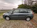 Citroen C4 Grand Picasso 1.8 Elegance Bi Energy M Gris - thumbnail 6