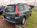 Citroen C4 Grand Picasso 1.8 Elegance Bi Energy M Grau - thumbnail 4