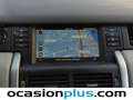 Land Rover Discovery Sport 2.0SD4 SE 4x4 Aut. 240 Azul - thumbnail 9