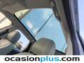 Land Rover Discovery Sport 2.0SD4 SE 4x4 Aut. 240 Azul - thumbnail 6