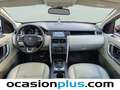 Land Rover Discovery Sport 2.0SD4 SE 4x4 Aut. 240 Azul - thumbnail 8